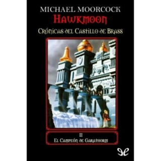 El campeón de Garathorm
