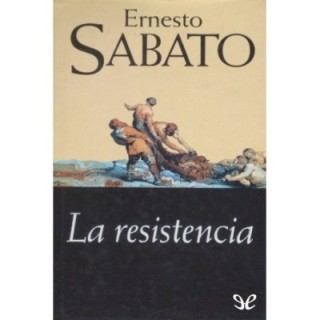 La resistencia