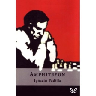 Amphitryon