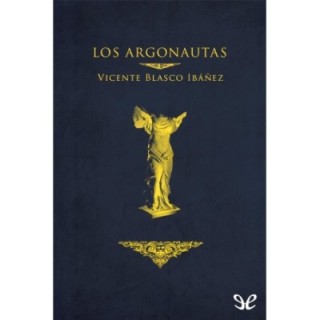 Los argonautas