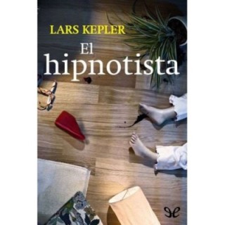El hipnotista
