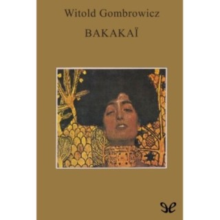 Bakakaï