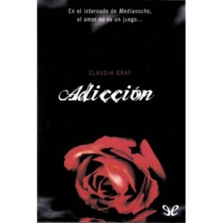 Adicción