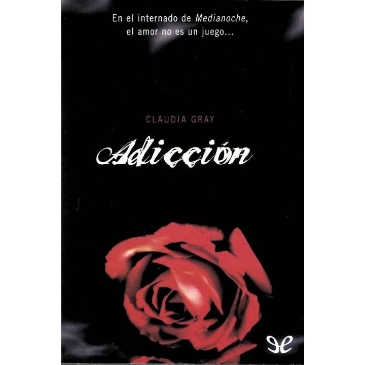 Adicción