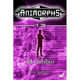 El cambio