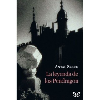 La leyenda de los Pendragon