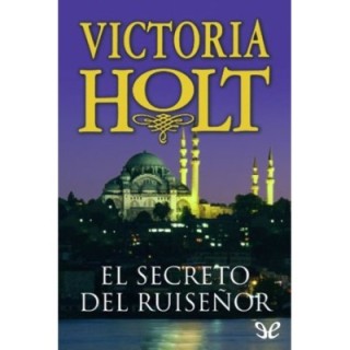 El secreto del ruiseñor