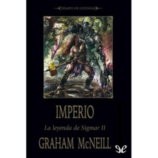 Imperio