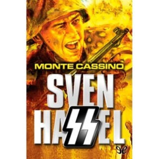 Monte Cassino
