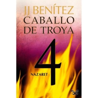 Nazaret