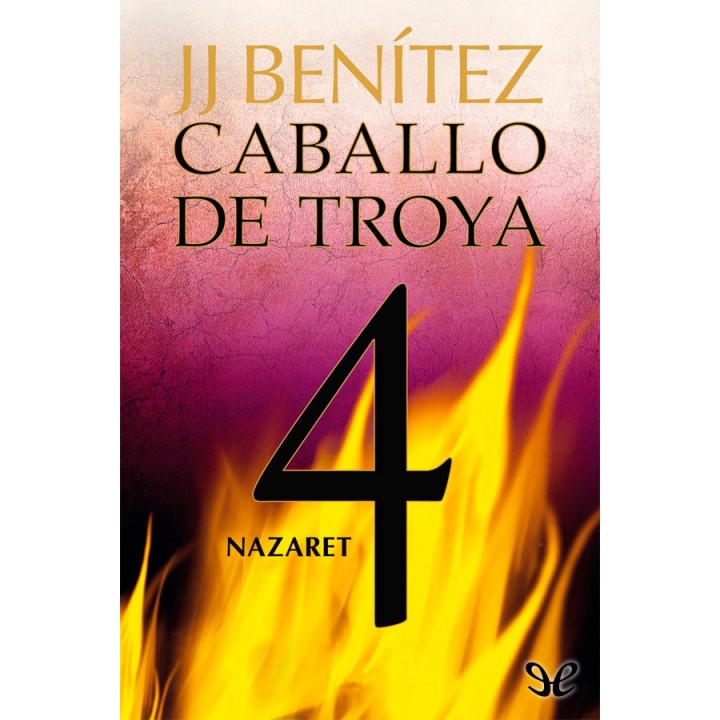 Nazaret