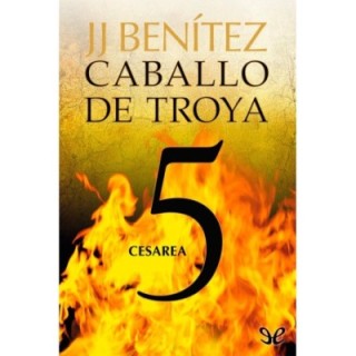 Cesarea