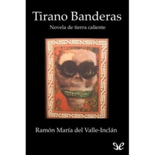 Tirano Banderas