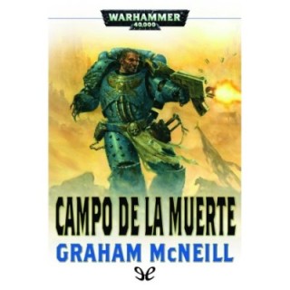 Campo de la muerte