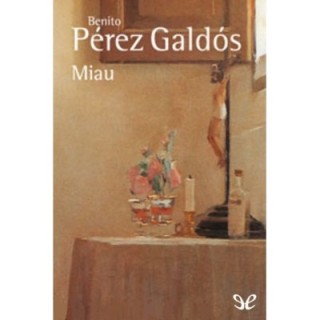 Miau