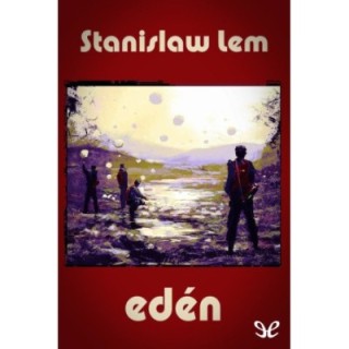Edén