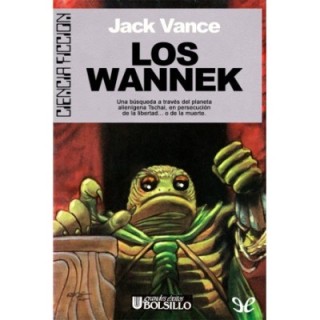 Los Wannek