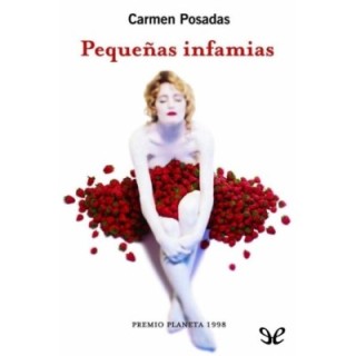 Pequeñas infamias