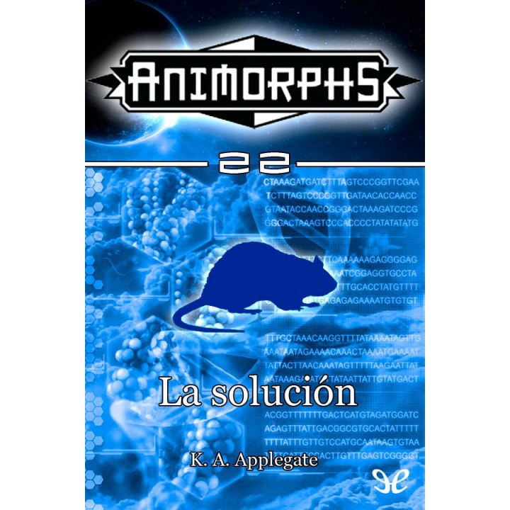 La solución