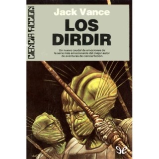 Los Dirdir
