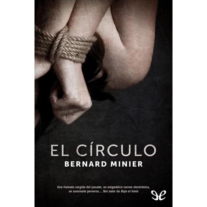 El círculo