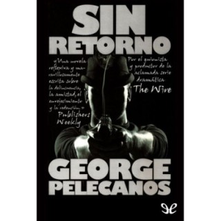 Sin retorno