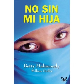 No sin mi hija
