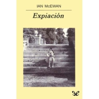 Expiación