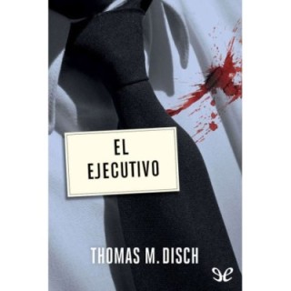 El ejecutivo