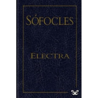 Electra