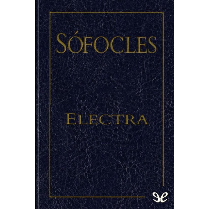 Electra