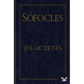 Filoctetes