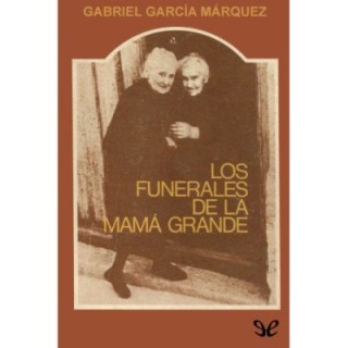 Los funerales de la Mamá Grande