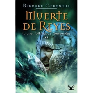 Muerte de reyes