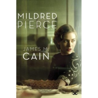 Mildred Pierce