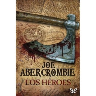 Los Héroes