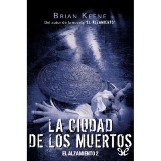 La ciudad de los muertos