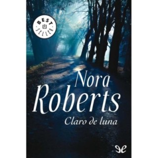 Claro de luna