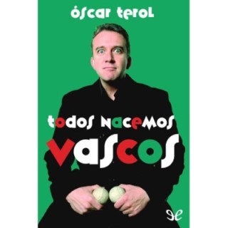 Todos nacemos vascos