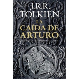 La caída de Arturo