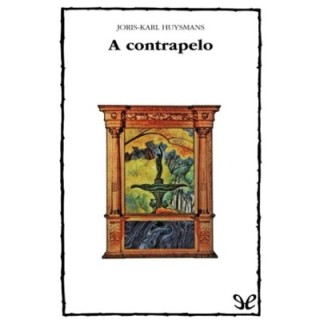 contrapelo