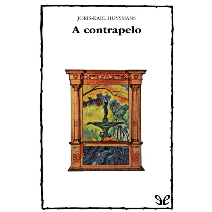 contrapelo