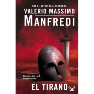 El tirano