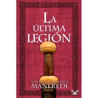 La última legión