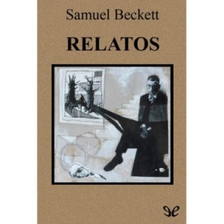 Relatos