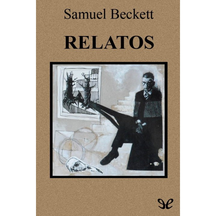 Relatos