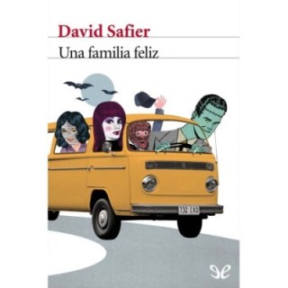 Una familia feliz