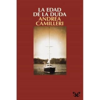 La edad de la duda