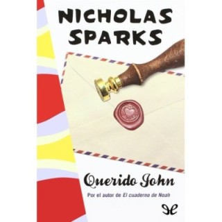 Querido John