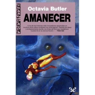Amanecer